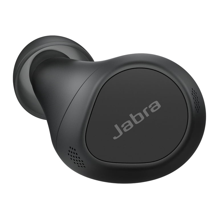 【Jabra】 EVOLVE2 BUDS Buy now | Jabra Evolve2 Buds