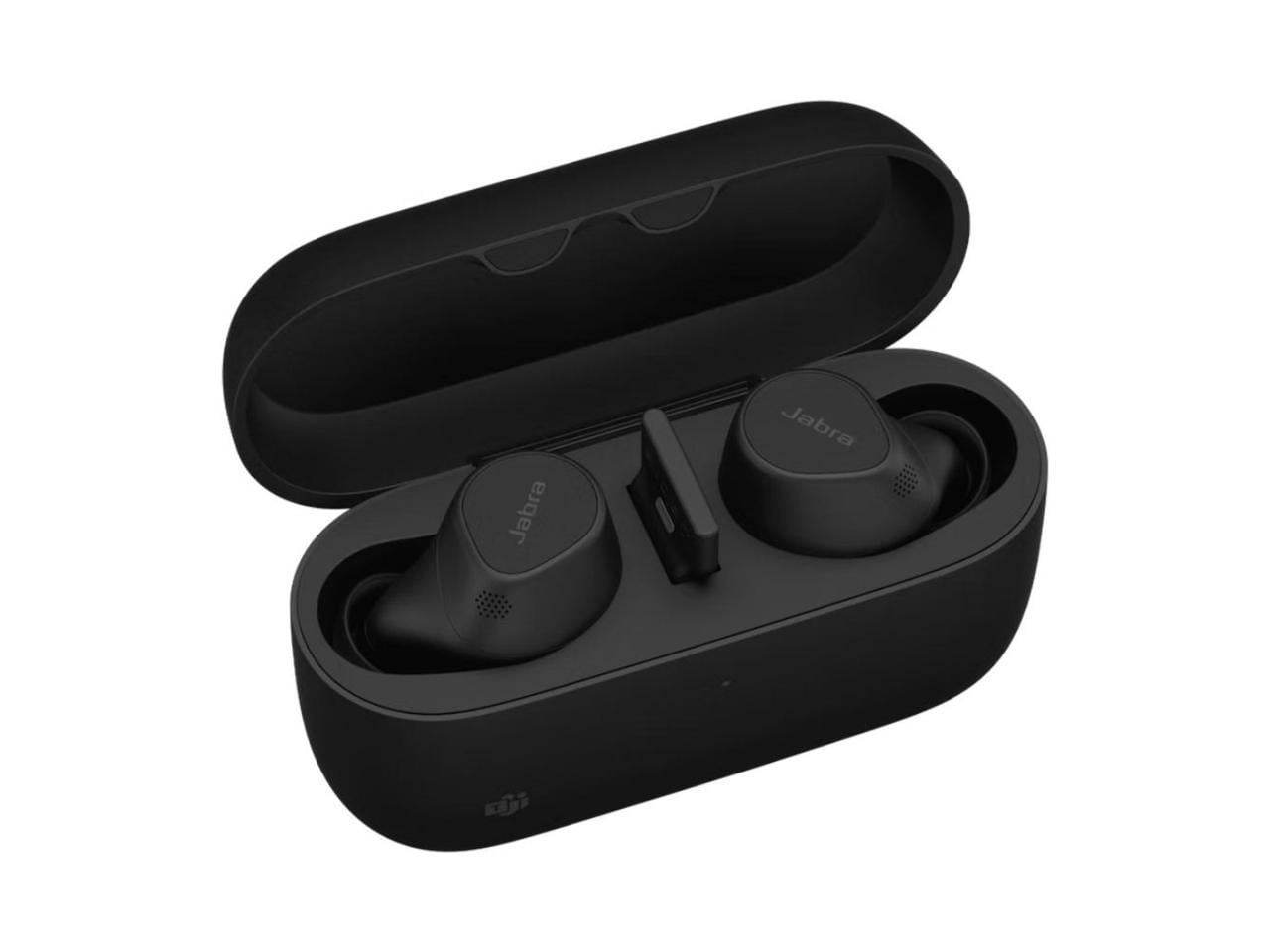 Walmart jabra elite 65t clearance