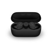 Jabra Evolve2 Buds - USB-C UC True Wireless Earbuds Black
