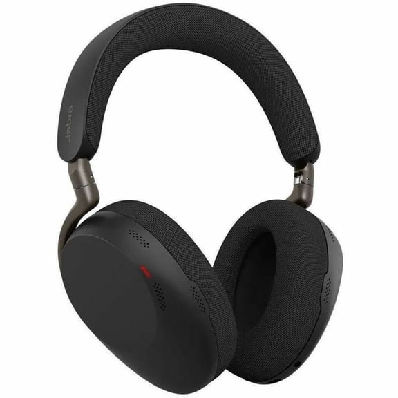 Jabra Evolve3 85 Headset
