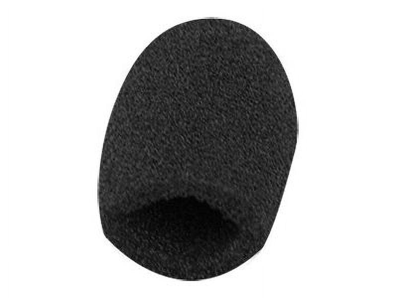 Jabra Foam cover for microphone (pack of 10) for Jabra GN1900