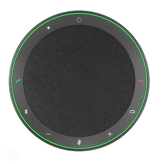 Jabra Freisprechtelefon Speak2