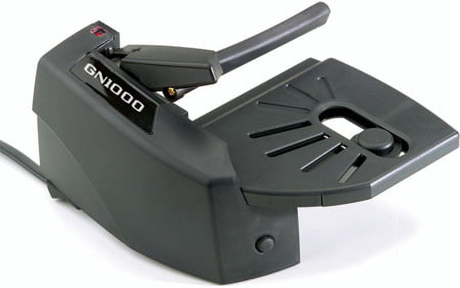 Jabra gn1000 sales
