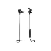 Jabra HALO FREE - Earphones with mic - in-ear - Bluetooth - wireless - noise isolating