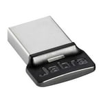 Jabra Link 370 - USB BT Adapter