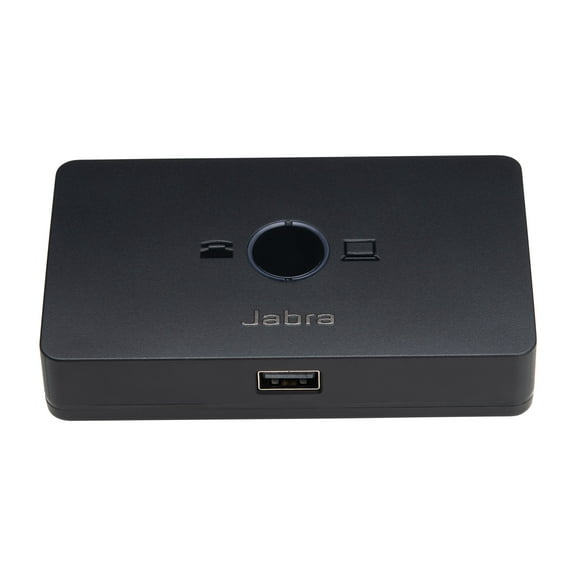 Jabra Link 950 USB-A 1950-79