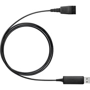 محول جبرا لينك 230 USB 230-09