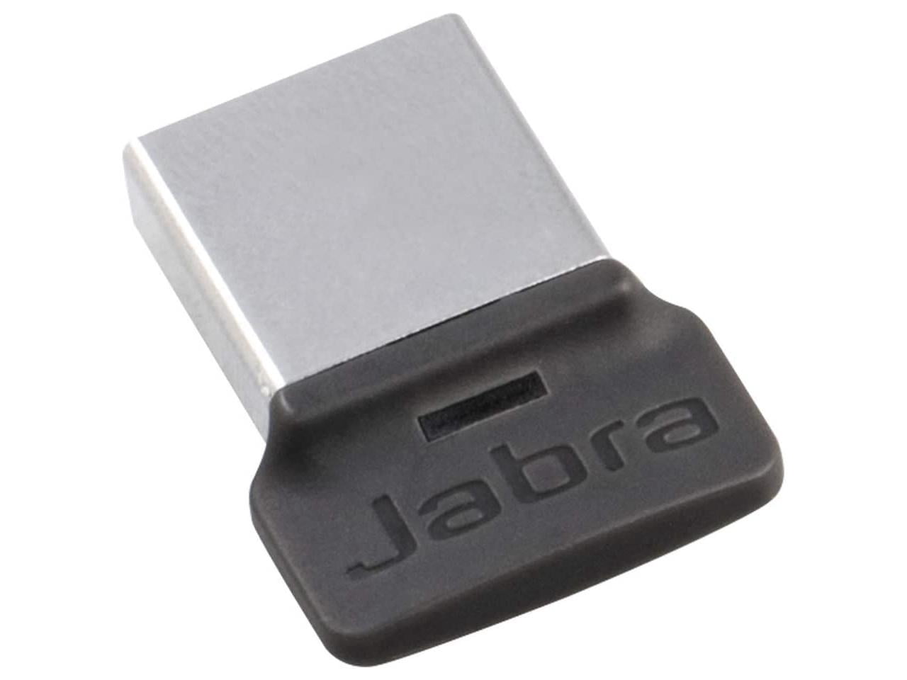 Jabra Link 370 (MS Teams) USB Bluetooth Adapter