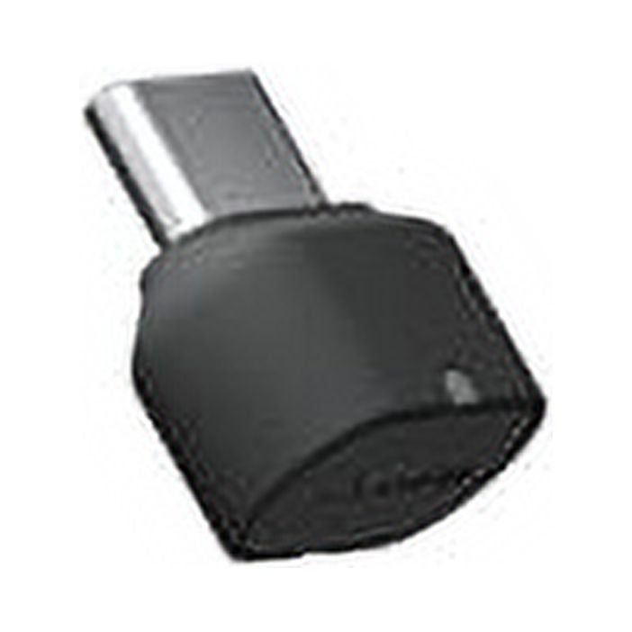 Jabra Link 380C UC USB-C Wireless Headset Bluetooth Adapter (14208