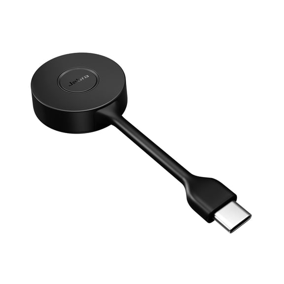 Jabra Link 400c USB-C, DECT, MS, NA 14205-43