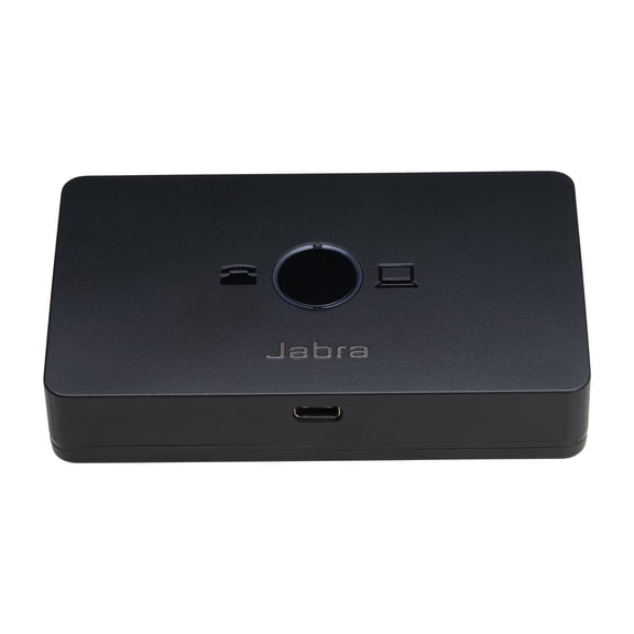 Jabra Link 950 USB-C 2950-79