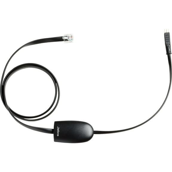 Jabra Link Cable 14201-17