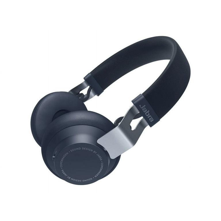 Jabra elite 85h navy blue hotsell