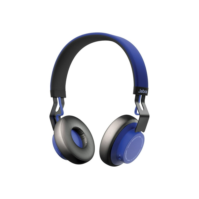 Jabra move price hotsell