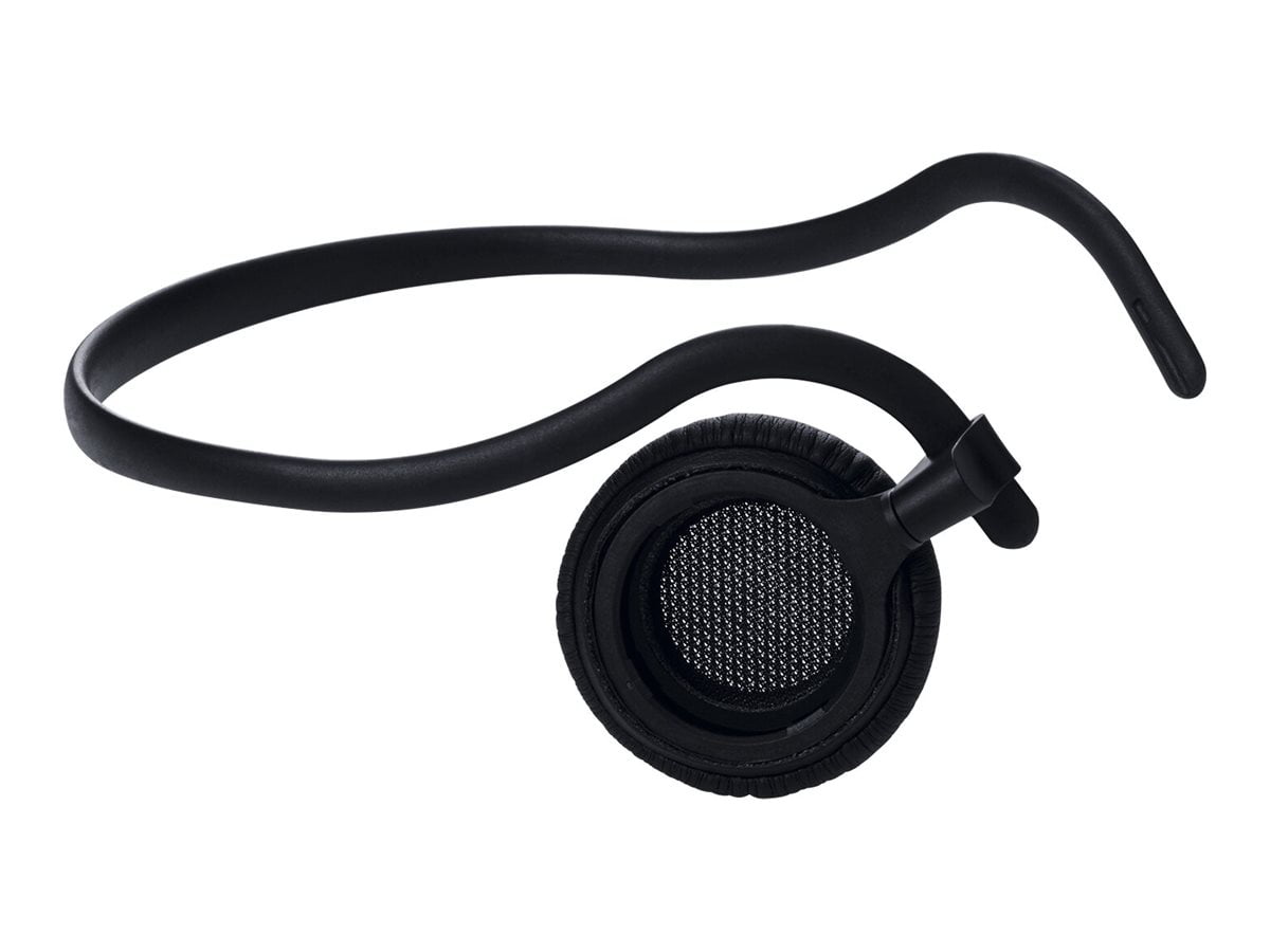 Jabra 9465 sale