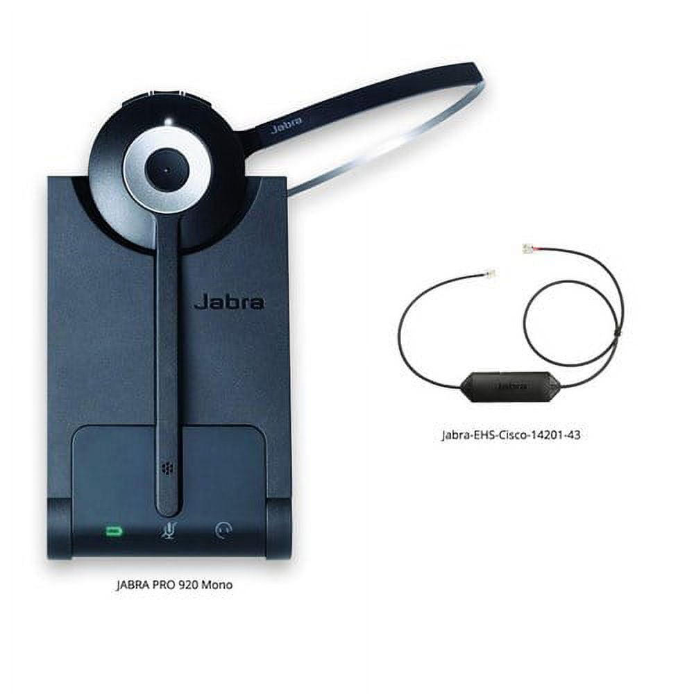 Cisco jabra new arrivals
