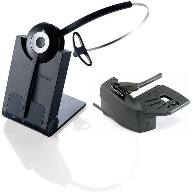 Dual connectivity headset sale