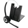 thumbnail image 1 of Jabra Pro 925 Dual Connectivity  Headset, 1 of 3