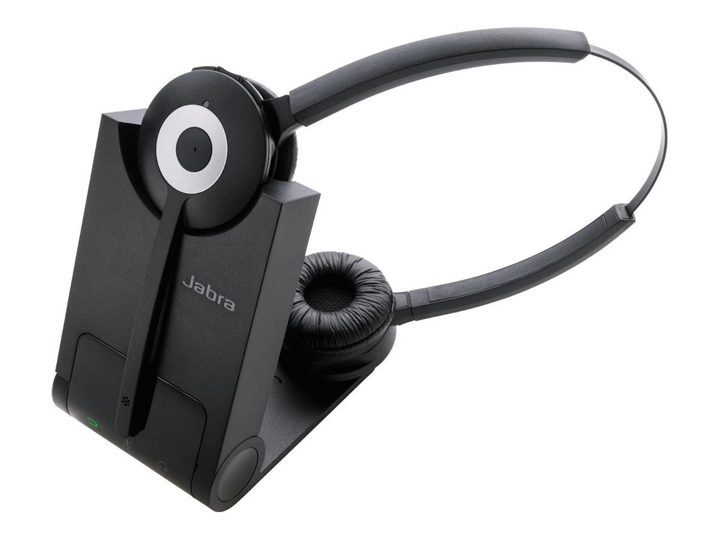 Playstation platinum headset walmart new arrivals