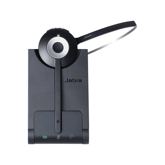 Jabra PRO 930 Headset