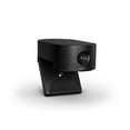 thumbnail image 1 of Jabra PanaCast 20, 1 of 7