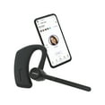 thumbnail image 1 of Jabra Perform 45 Wireless Bluetooth Mono Headset Black, 1 of 7