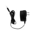 thumbnail image 1 of Jabra Engage Power Supply - NA 14207-43, 1 of 2