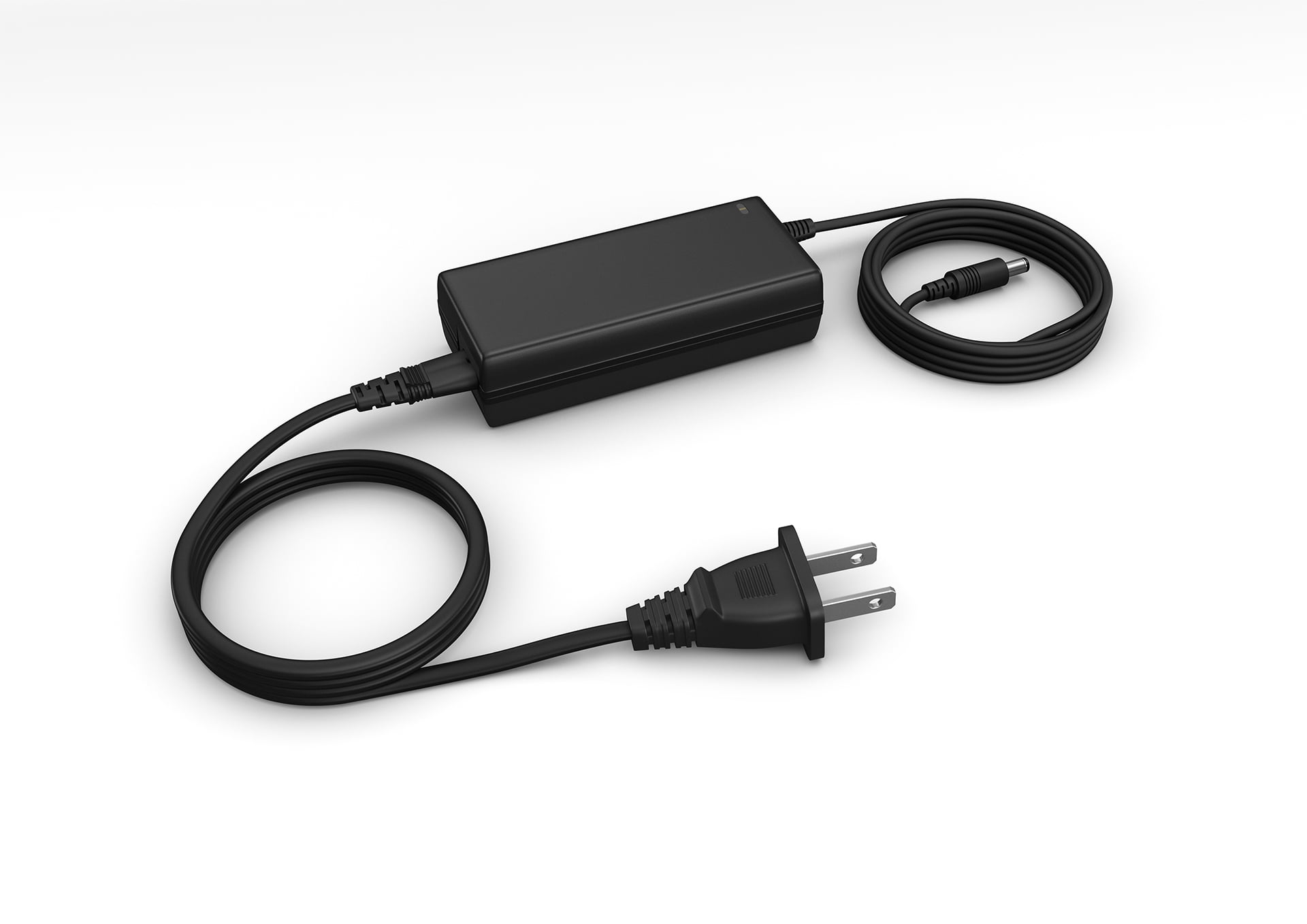Jabra Power Supply - Thumbnail 2