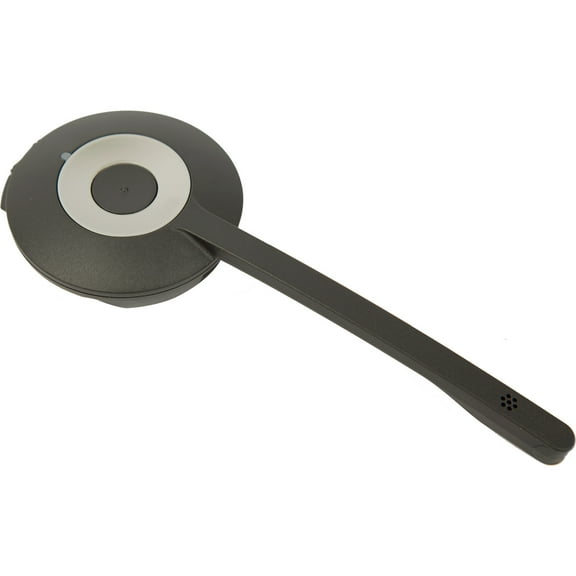 Jabra Pro925 / 935 Replacement Headset without NFC 14401-13