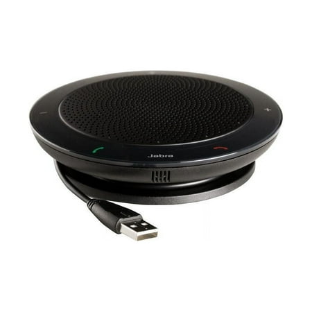 Jabra SPEAK 410 (UC Version), 7410-209