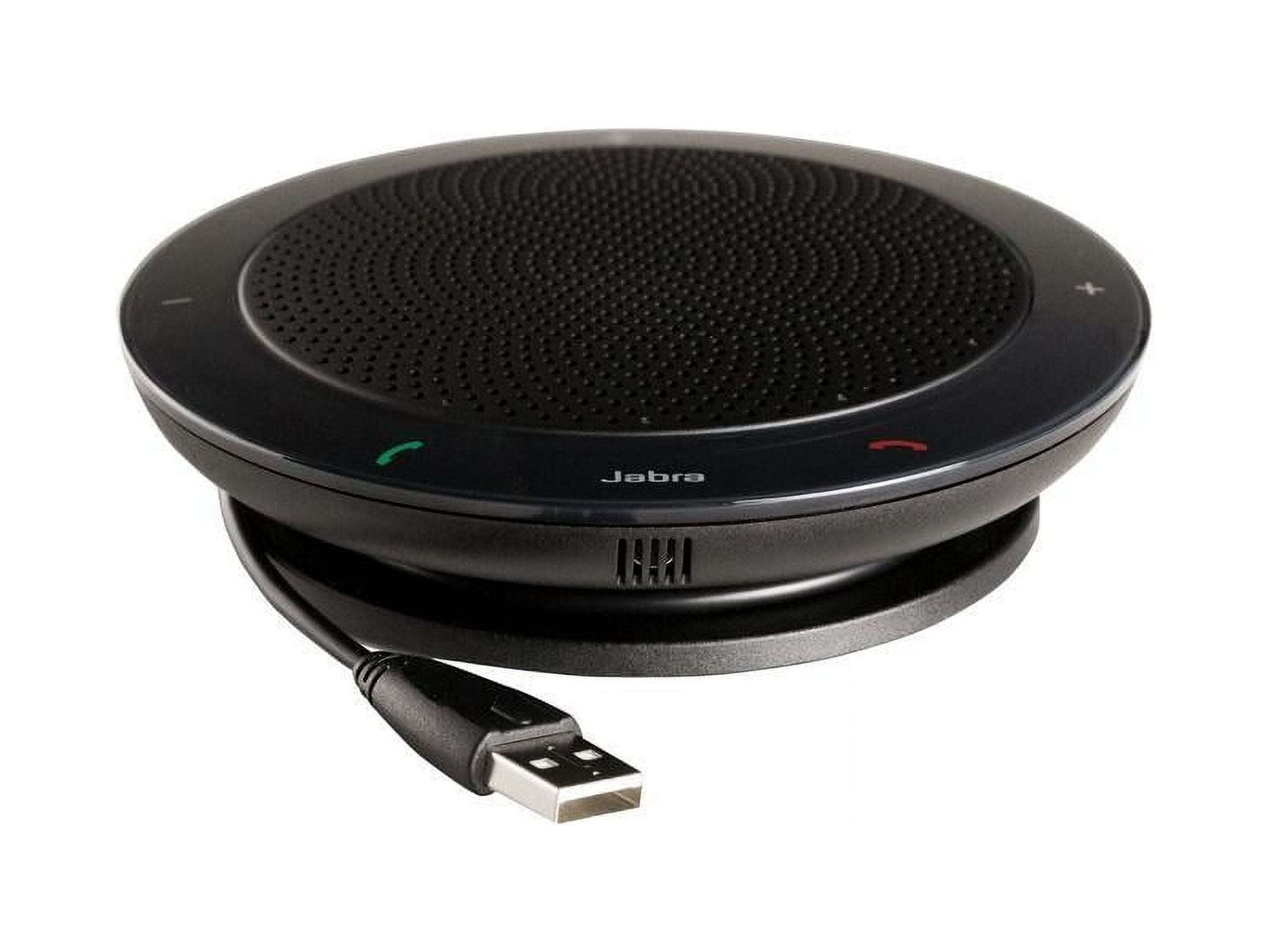 Jabra Speak 410 Usb Desktop Walmart