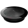 thumbnail image 1 of JABRA SPEAK 510 MS, 1 of 6