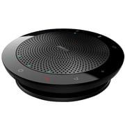 Jabra Speak 510 MS Wireless Bluetooth Speakerphone