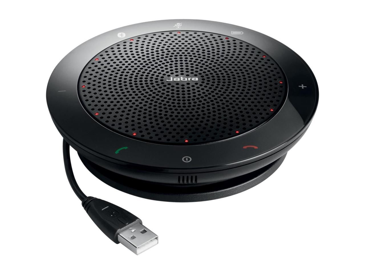 Jabra Speaker Systems Jabra Speaker Systems