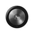thumbnail image 1 of Jabra SPEAK 710 MS - USB VoIP desktop hands-free - wireless - Bluetooth - USB, 1 of 20