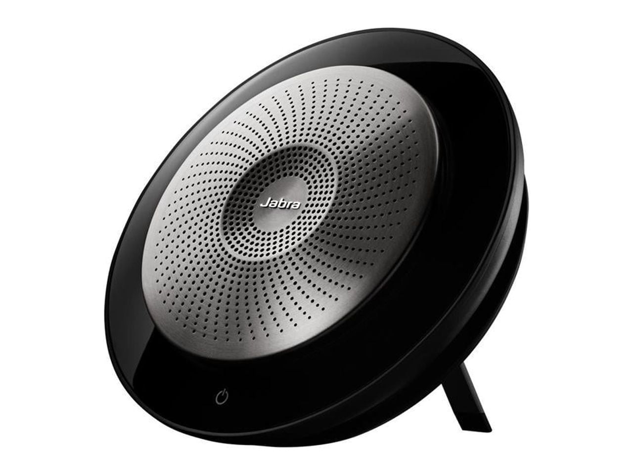 新品　Jabra Speak 750 Amazon.com: Jabra Speak 750 Speaker Phone - Unified