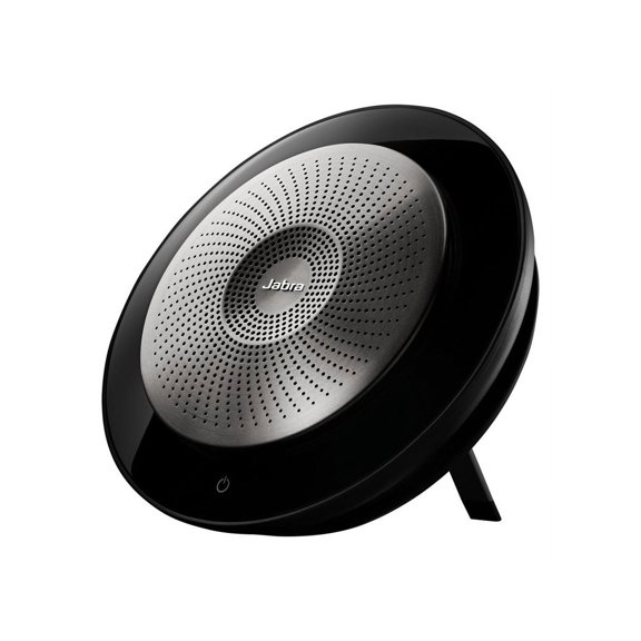 Pre-Owned Jabra Speak 710 UC Wireless Bluetooth Speaker for Softphone and Mobile Phone
