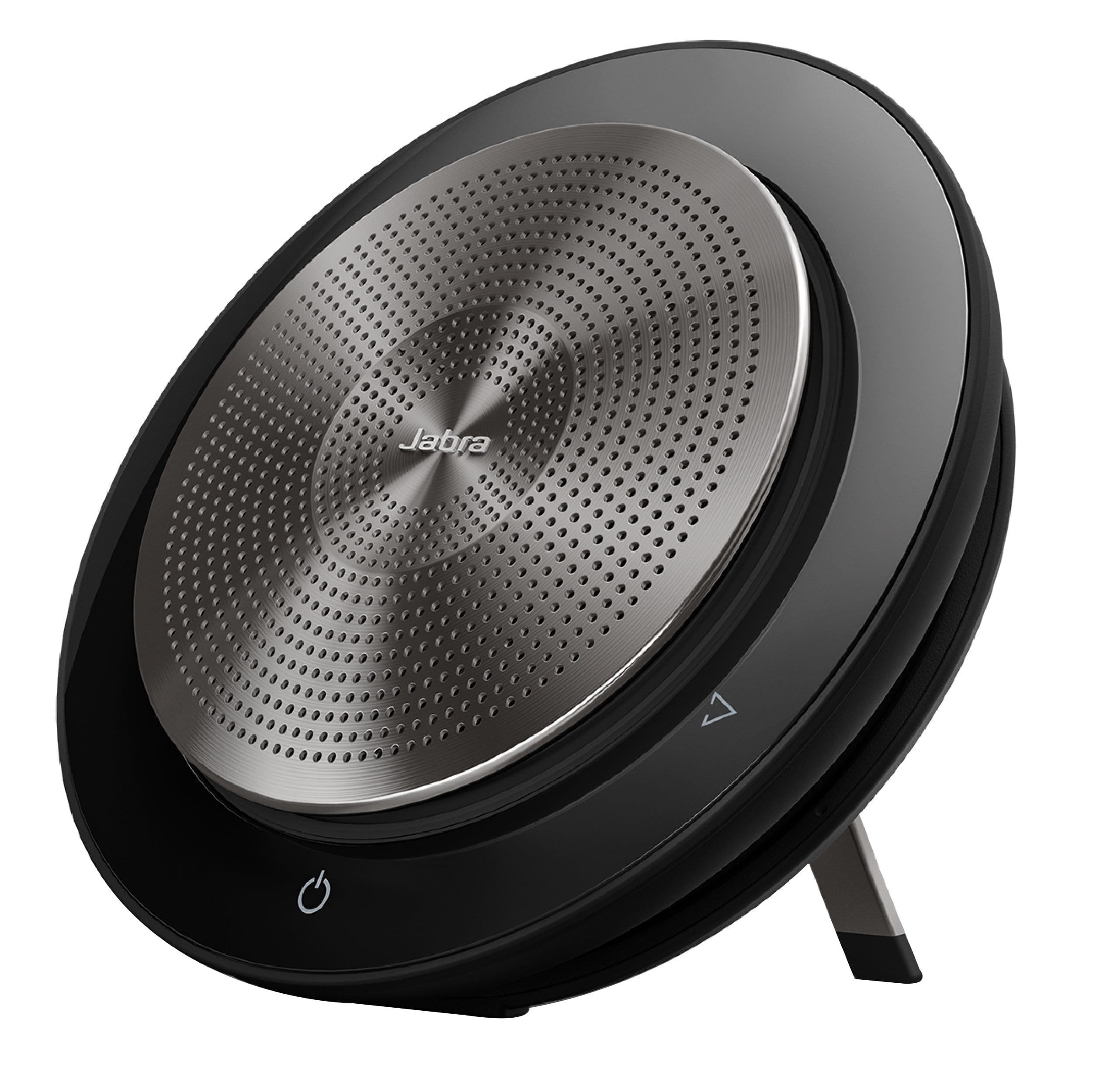 Jabra Speak 750 - UC Portable Speaker for Music and Calls