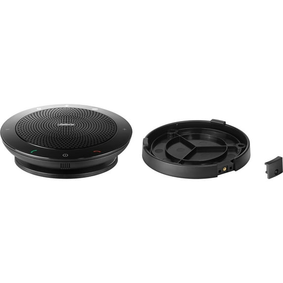 Jabra Speak 410/510 Secure Mount 14101-34