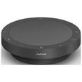 thumbnail image 1 of Jabra Speak2 55 UC Dark Grey Portable Speaker for Music and Calls Dark Grey, 1 of 7