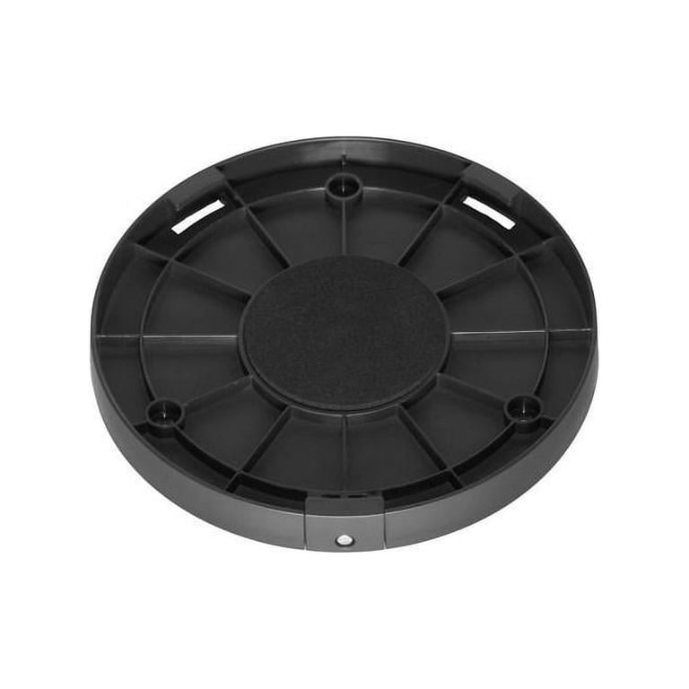 Jabra Speak2 75 Secure Locking Mount (14101-90) - Walmart.com