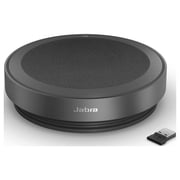 Jabra Speak2 75, MS Teams, Link390a
