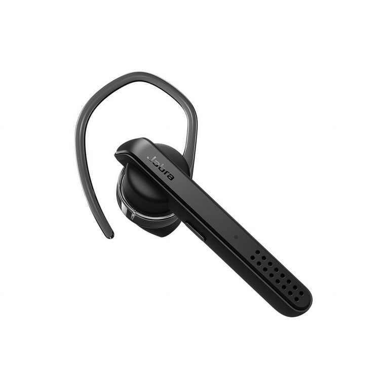 TALK 45 つらかっ Jabra