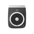 thumbnail image 1 of Jabra TOUR Series Bluetooth Wireless In-Car Speakerphone - Black/Silver, 1 of 5