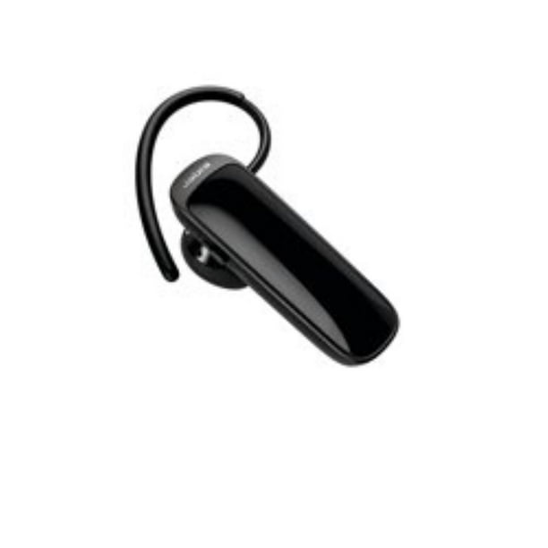 【売り切り価格】jabra talk25 ３点 Jabra Talk 25 SE Mono Bluetooth Headset, Wireless Single Ear w