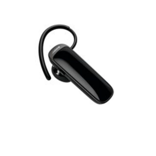 Jabra Talk 25 SE Mono Bluetooth Headset, Wireless Single Ear w