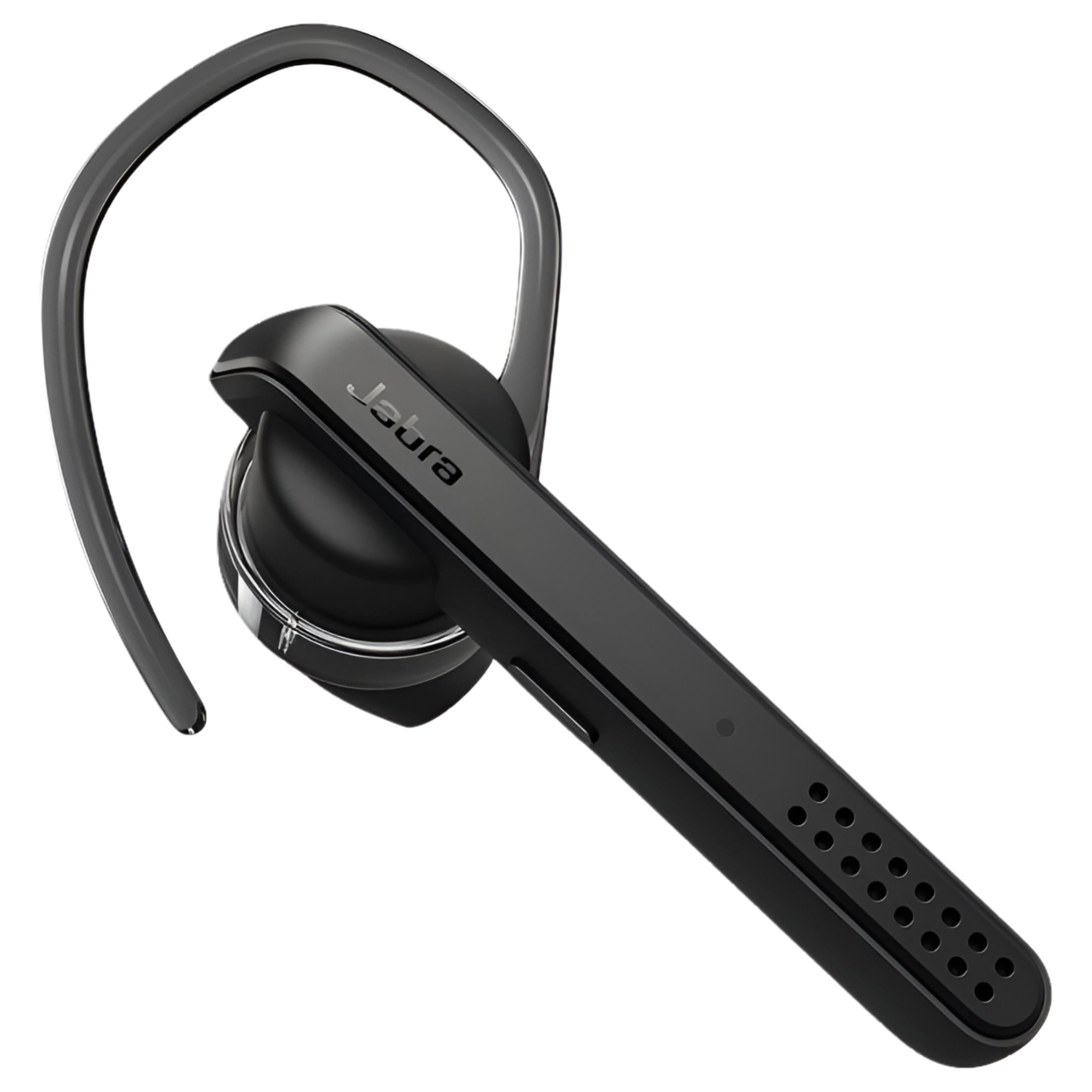 Jabra hands free communication hotsell