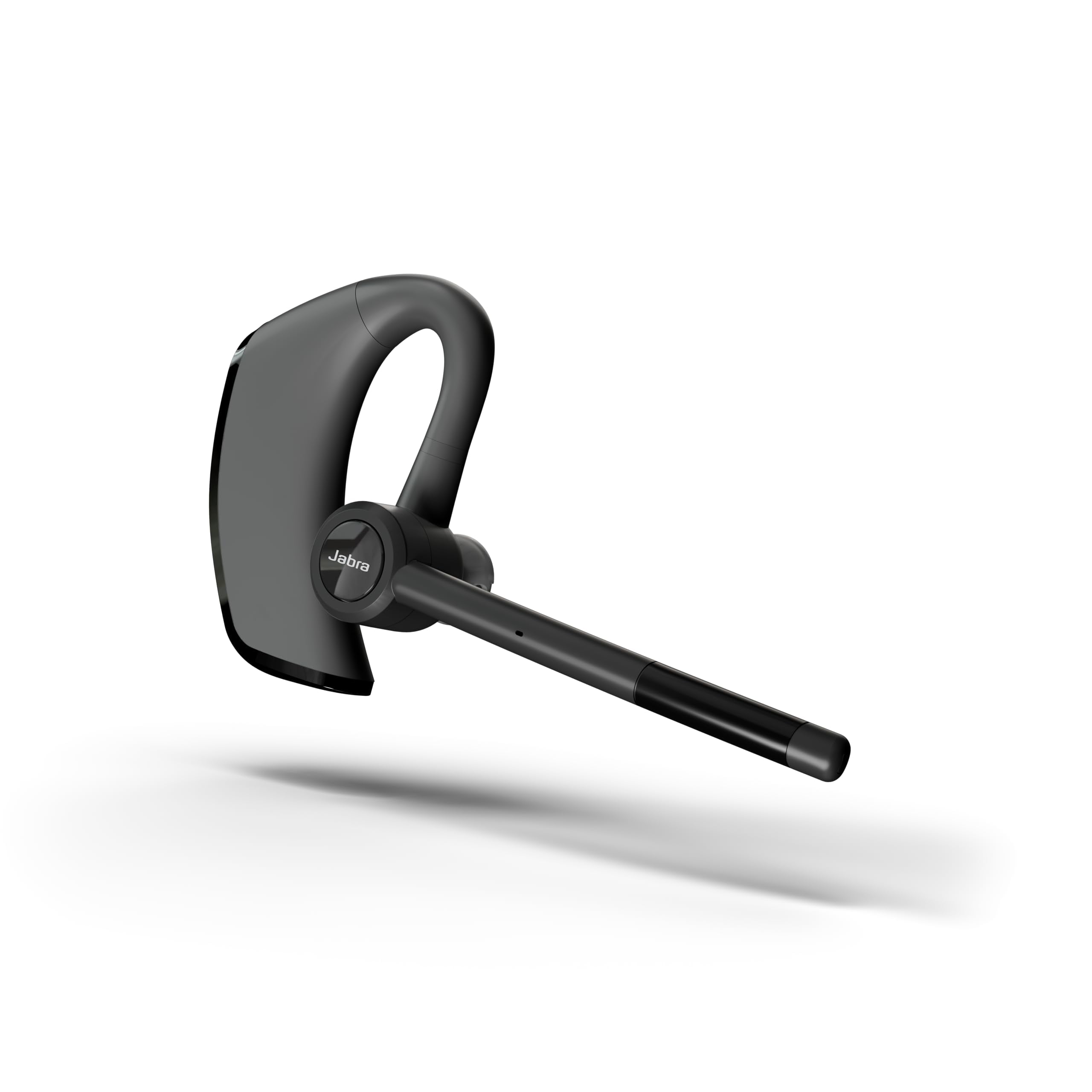 【美品】Jabra Talk 65 ワイヤレスヘッドセット ヨドバシ.com - Jabra ジャブラ Jabra Talk 65 [片耳ヘッドセット
