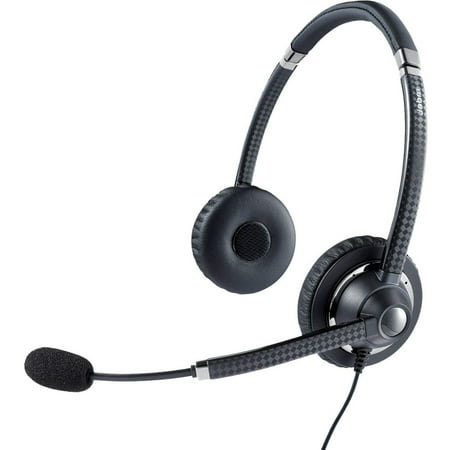 Jabra UC Voice 750 Headset