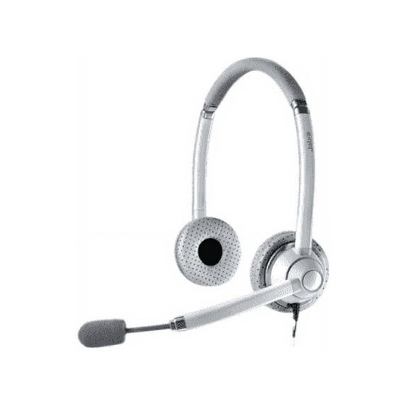 Jabra UC Voice 750 Headset